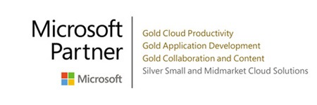 Microsoft-Gold-Silver-Partnership-Certification-Logo