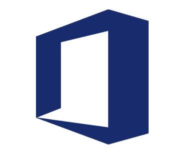 Integrate Microsoft Teams with Office 365